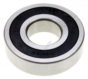 Brandt Bearing - As0061165 Bearing