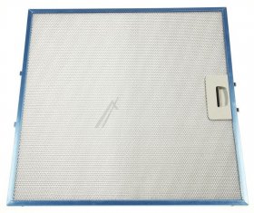 Kuppersbusch Grease Filter - Grease Filter
