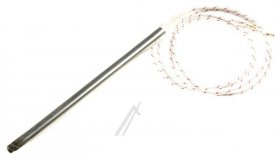 Dometic Element - Heater,12v-65w