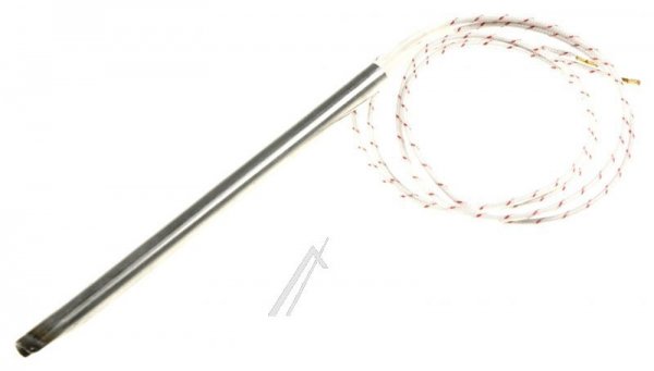 Dometic Element - Heater,12v-65w
