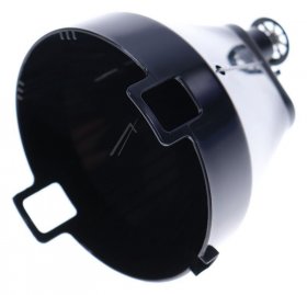 Gastroback Fixings And Brackets - Filter Holder Gastroback Fixings And Brackets - Filter Holder