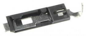 Door Lock - Doorlock [Electrolux Aeg]