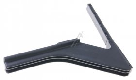 Samsung Stand Support - Bn96-53100a Assembly Stand P-cover Top Right 50au9000a p