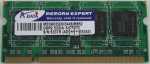 A-Data 512Mb PC2-4200S DDR2-533 Laptop Memory