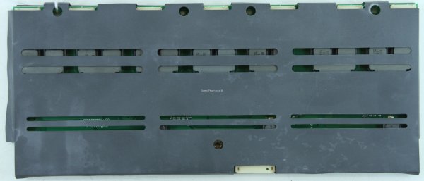 Acer AL2671W - Inverter - CIU11-T0003D - T0003D-5151458 - Rev 01