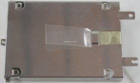 Acer Aspire 1410 - HDD Caddy