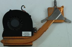 Acer Aspire 3000 - Heatsink - 36ZL5TATN10