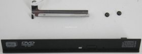 Acer Aspire 3610 - SDVD8441 - Optical Drive Bezel and Mounting Kit - 6022000200A
