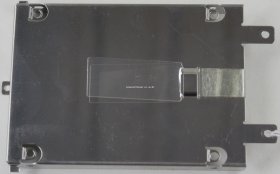 Acer Aspire 3630 - HDD Caddy