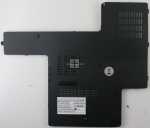 Acer Aspire 4920 - Bottom Base Cover - 42.4T926.002 - REV:A02