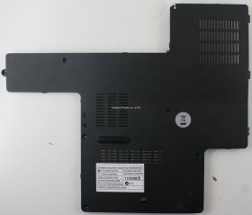Acer Aspire 4920 - Bottom Base Cover - 42.4T926.002 - REV:A02