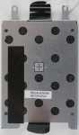 Acer Aspire 4920 - HDD Caddy - 60.4T918.002 - A02