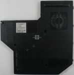Acer Aspire 5315 - Base Cover - AP01K000F00