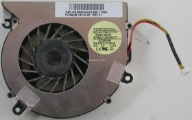 Acer Aspire 5315 - CPU Fan - DC280003L00