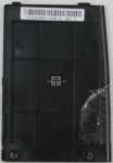 Acer Aspire 5315 - HDD Cover - AP01K000B00