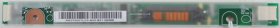Acer Aspire 5315 - Inverter - PK070007U10 - A00 - 316800001007_R0F