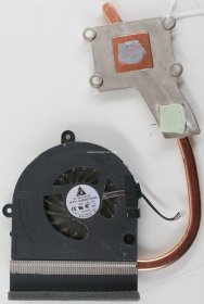 Acer Aspire 5336 - Fan & Heatsink - DC2800092D0 - AT0FZ0010B0
