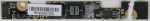 Acer Aspire 5336 - Webcam - PK400007Z00