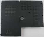 Acer Aspire 5535 - Base Cover - 46.4K801.001