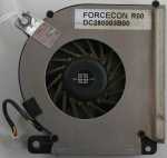 Acer Aspire 5630 - CPU Fan - DC280003B00 - R00