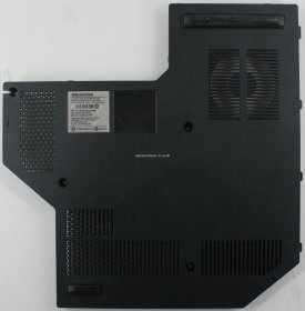 Acer Aspire 5720 - Base Cover - AP01K000F00