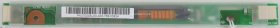 Acer Aspire 5720 - Inverter - PK07005U00 - A00