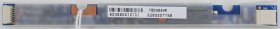 Acer Aspire 6920 - Inverter - TBD484NR