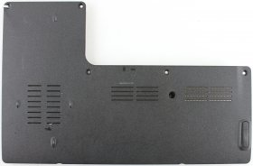 Acer Aspire 7535 - Base Cover - 60.4CD10.002 - A02