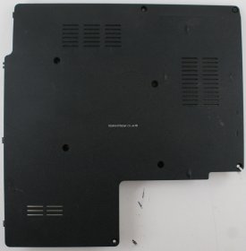 Acer Aspire 7540 - Base Cover - 60.4FX13.001 - 42.4FX14.001 - Rev:A01