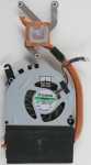 Acer Aspire 7730 - Fan & Heatsink - FOXNZY6TAN10080830