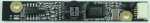 Acer Aspire 8930G - Webcam - CN1014-S36B-0V01 - VA-R03 - Tulip
