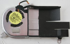 Acer Aspire One D150 - CPU Fan - AT06F0020F0 - DFS300805M10T