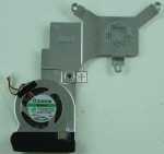 Acer Aspire One D250 - Fan & Heatsink - AT084001SS0