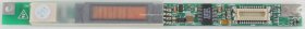 Acer - Inverter - 19.2030.I71 - T62I194.12 - 0334603-00