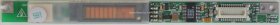 Acer - Inverter - 19.21030.I71 - T62I194.12 - 0441044-01