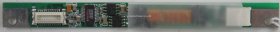 Acer - Inverter - 19.21064.001 - Rev.1B - V02107130104