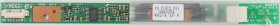 Acer - Inverter - 19.21072.011 - 6001830l-B