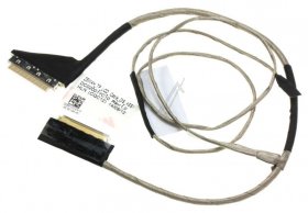 Acer Cable-plugs-adapter - Cable edp for touch dis