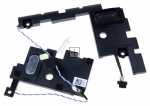 Acer Speakers - Speaker set l+r