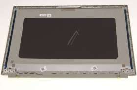 Acer Casing Cover - Cover lcd gray
