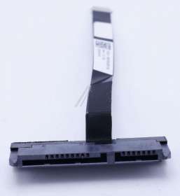 Acer Cable-plugs-adapter - Cable hdd ffc