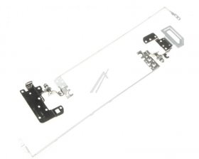 Acer Door Hinges - Cover lcd bracket r&l