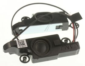Acer Speakers - Speaker sets l+r