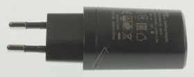 Acer Usb Power Supplies - Ac Adaptor 5w 5v 1a eu lf