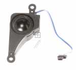 Acer Speakers - Speaker left