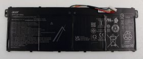 Acer Laptop Battery - Ap19b5l Battery 55wh 3550mah 4s1p