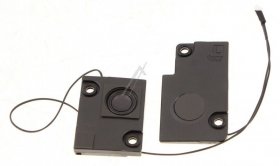 Acer Speakers - Speaker set