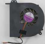 Advent 5312 - CPU Fan - 28G55100-10