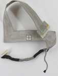 Advent 5312 - LCD Screen Cable - 29GU50080-00