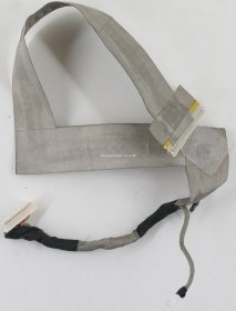 Advent 5312 - LCD Screen Cable - 29GU50080-00